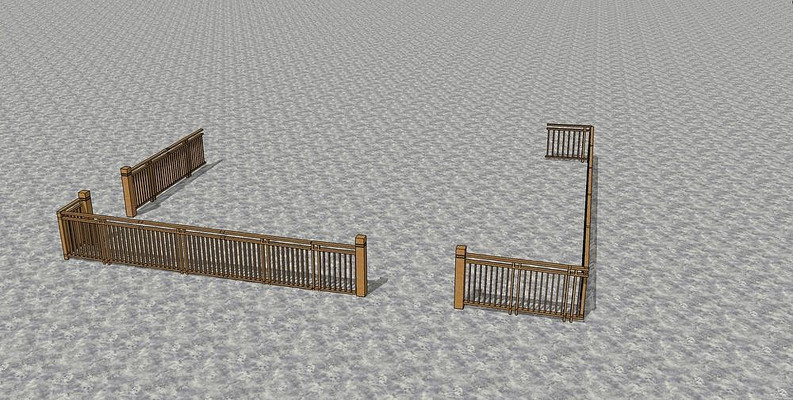 ��ʽ�������� skp