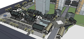 ��ʽ��ҵ���н�