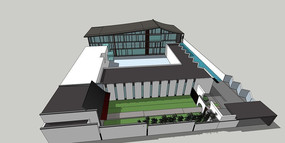 ��ʽС�ͻ���