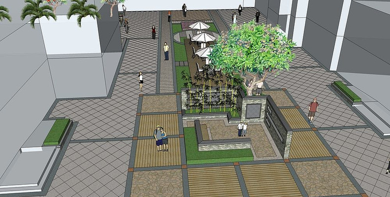 ���н־��� skp