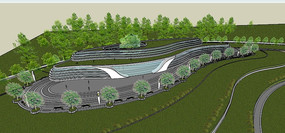 ���������ͽ���ģ��