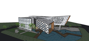 ����չ������