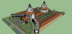 �����Ƿ繫������