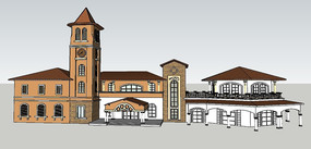 �����Ƿ罨��