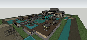 �ȼٴ彨��ģ��