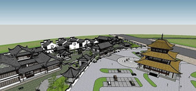 ���Ż�����ģ