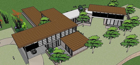 �ߵ�������ƾ�ģ