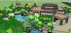 ���ݽ���������