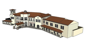 �ŵ�˽�˻���