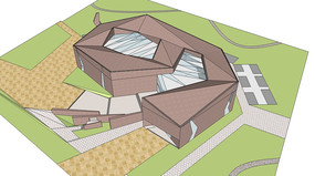 ����ĳ���Ĳ��������