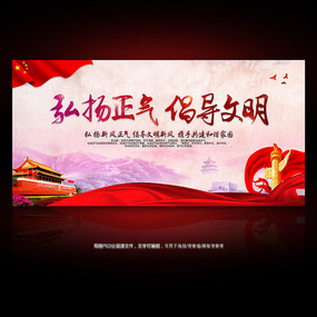 ����������������չ�����