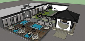 ������ʽ����