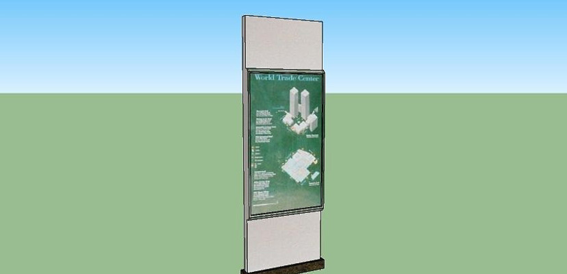 �򵥵�ָʾ��