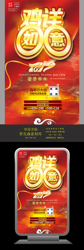 ���꼪����������������