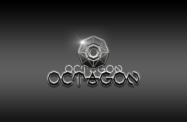 �ſ�����Ч����� PSD