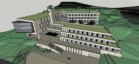 ĳ�߼�����