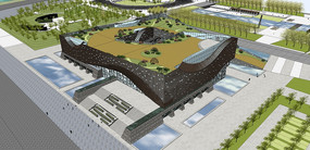 ľ�ʸ�դ�Ļ�����