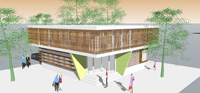 ľ�Ƽ�Լ����