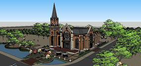 ŷʽ�ߵ���������