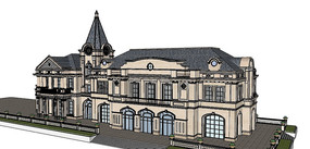 ŷʽ�ŵ����