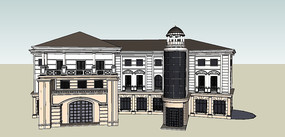 ŷʽ�ŵ佨��ģ��