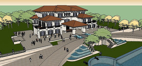 ŷʽ��������