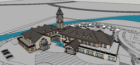 ŷʽ��������