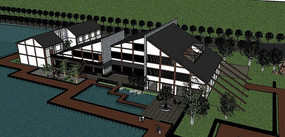 ��ʽ�������