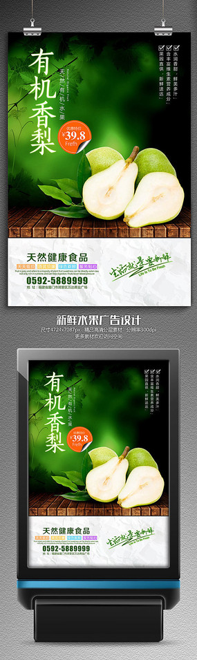 ˮ����������������