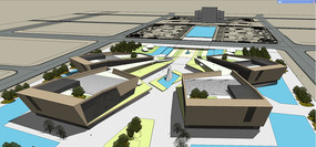 �Ļ���������