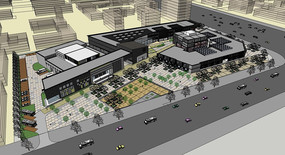 �ִ���Լ�����Ļ�����