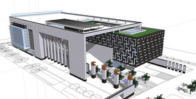 �ִ��Ļ������