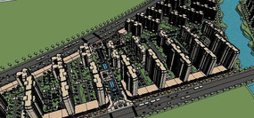 С������ȫģ