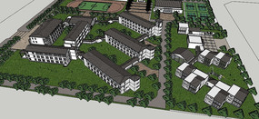 Сѧ�滮���ģ��