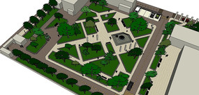 У԰�滮һ��SUģ��