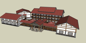 ����ʽ�Ƶ����