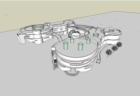 ��������������ģ