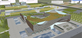 �����ִ��Ļ���������