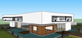 չ������