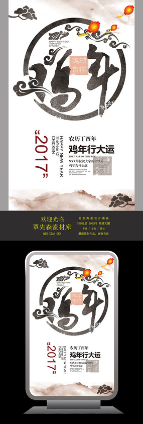 �й��紴�⼦�꺣�����