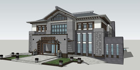 ��ʽ������