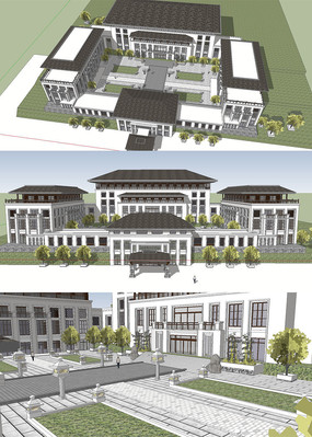 ��ʽ�����칫���»�����¥