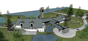 ��ʽ˽�˻���