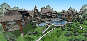 ��ʽ˽�˻������