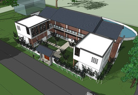 ��ʽ�Ļ�����