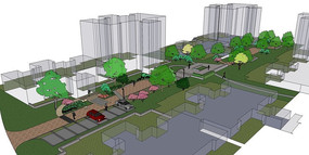 סլ��С�͹㳡����