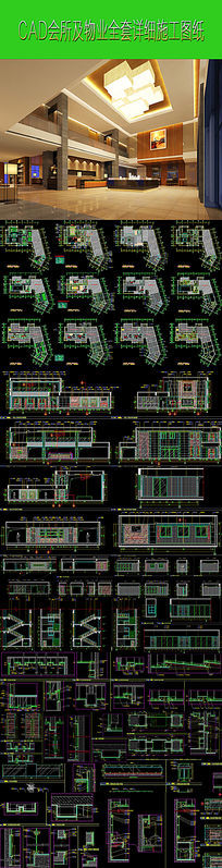 CAD�������