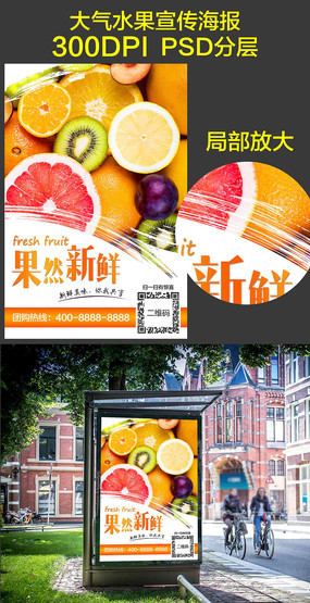 �����������ˮ����������ز�