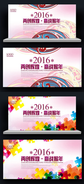 ��������Ժ�������