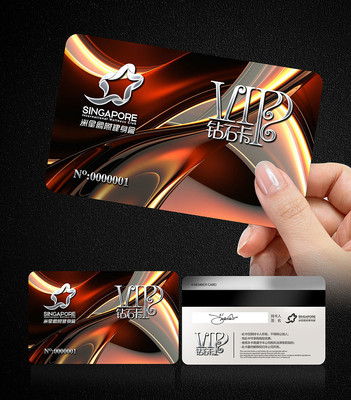 ���������ʸн�����Ա��